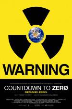 Watch Countdown to Zero Solarmovie