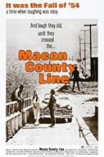 Watch Macon County Line Solarmovie
