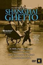 Watch Shanghai Ghetto Solarmovie