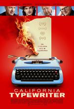 Watch California Typewriter Solarmovie