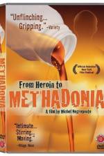 Watch Methadonia Solarmovie