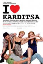Watch I Love Karditsa Solarmovie