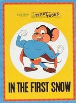 Watch Mighty Mouse in the First Snow Solarmovie
