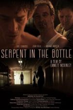Watch Serpent in the Bottle Solarmovie