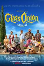 Watch Glass Onion: A Knives Out Mystery Solarmovie