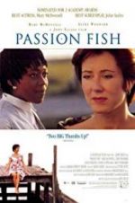 Watch Passion Fish Solarmovie