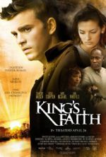 Watch King's Faith Solarmovie