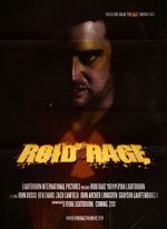 Watch Roid Rage Solarmovie