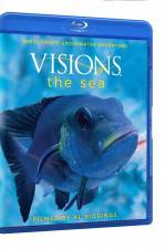 Watch Visions of the Sea Solarmovie