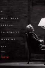 Watch A West Wing Special to benefit When We All Vote Solarmovie