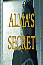 Watch Alma\'s Secret Solarmovie