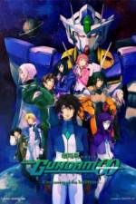 Watch Mobile Suit Gundam 00 The Movie A Wakening of the Trailblazer Solarmovie