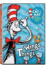 Watch Cat In The Hat Knows A Lot About That Solarmovie