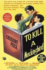 Watch To Kill a Mockingbird Solarmovie
