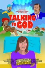 Watch Talking to God Solarmovie