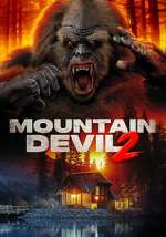 Watch Mountain Devil 2 Solarmovie