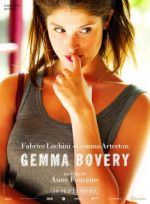 Watch Gemma Bovery Solarmovie