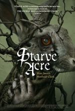 Watch Starve Acre Solarmovie