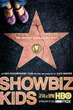 Watch Showbiz Kids Solarmovie