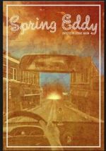 Watch Spring Eddy Solarmovie