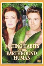 Watch The Mating Habits of the Earthbound Human Solarmovie