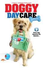 Watch Doggy Daycare: The Movie Solarmovie