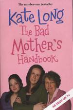 Watch Bad Mother's Handbook Solarmovie