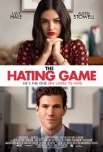 Watch The Hating Game Solarmovie