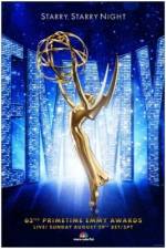 Watch The 62nd Primetime Emmy Awards Solarmovie