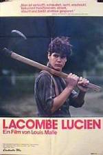 Watch Lacombe Lucien Solarmovie