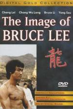 Watch The Bruce Lee Story - (Meng nan da zei yan zhi hu) Solarmovie