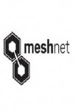 Watch Introduction to the MeshNet Solarmovie