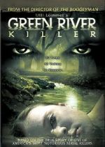 Watch Green River Killer Solarmovie