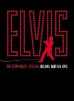 Watch Elvis: The Comeback Special Solarmovie