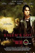 Watch Salem\'s Lot Solarmovie