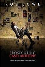 Watch Prosecuting Casey Anthony Solarmovie