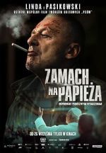 Watch Zamach na papieza Solarmovie