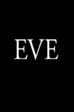 Watch Eve Solarmovie