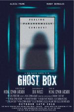 Watch Ghost Box Solarmovie