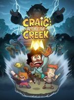 Watch Craig Before the Creek Solarmovie