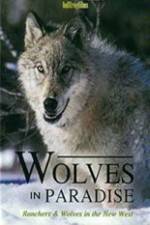 Watch Wolves in Paradise Solarmovie