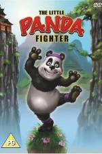 Watch The Little Panda Fighter Solarmovie