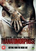 Watch Thanatomorphose Solarmovie