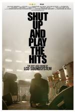 Watch Shut Up and Play the Hits Solarmovie