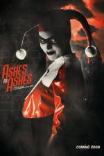 Watch Batman Ashes to Ashes Solarmovie