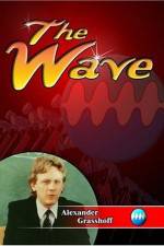 Watch The Wave Solarmovie