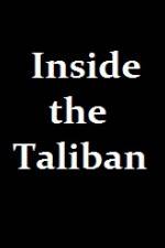 Watch Inside the Taliban Solarmovie