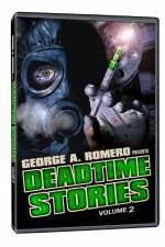 Watch Deadtime Stories 2 Solarmovie