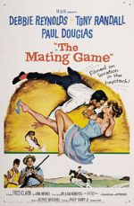 Watch The Mating Game Solarmovie
