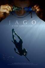 Watch Jago: A Life Underwater Solarmovie